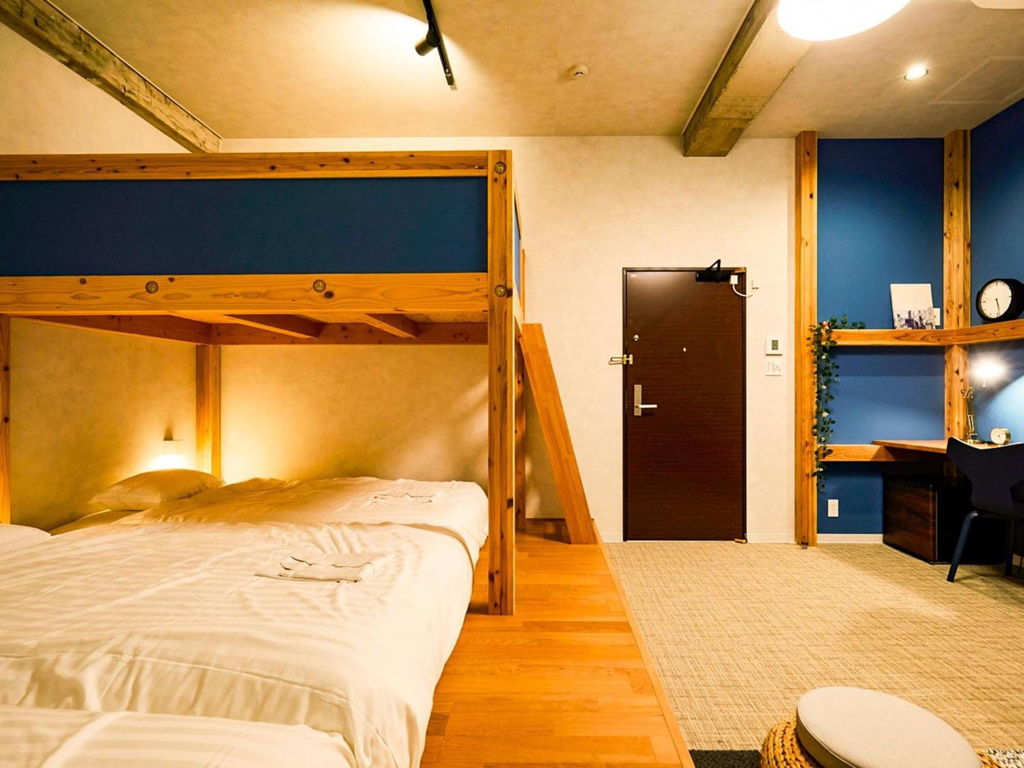 Many Thanks Resort Onomichi - Vacation Stay 15793 ภายนอก รูปภาพ
