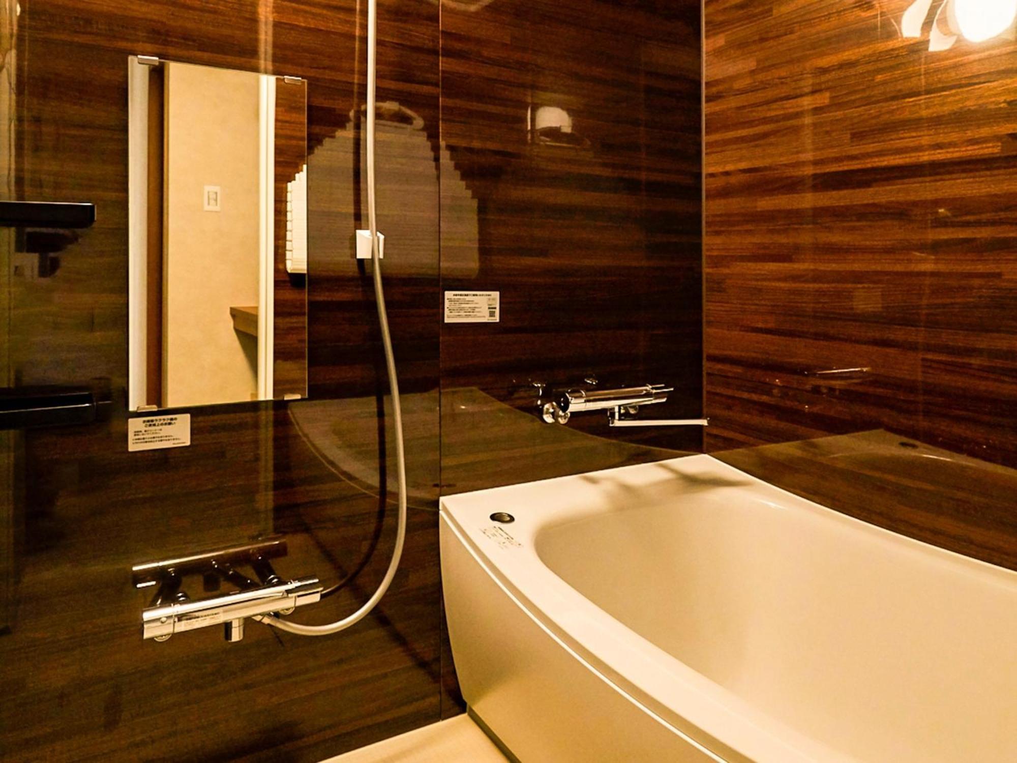 Many Thanks Resort Onomichi - Vacation Stay 15793 ภายนอก รูปภาพ