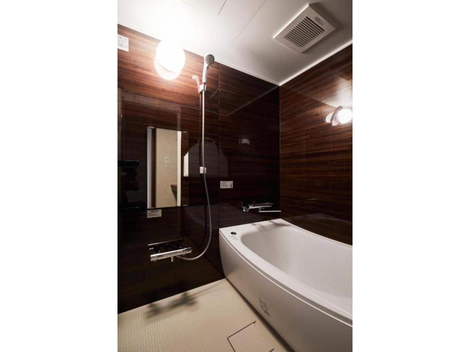 Many Thanks Resort Onomichi - Vacation Stay 15793 ภายนอก รูปภาพ