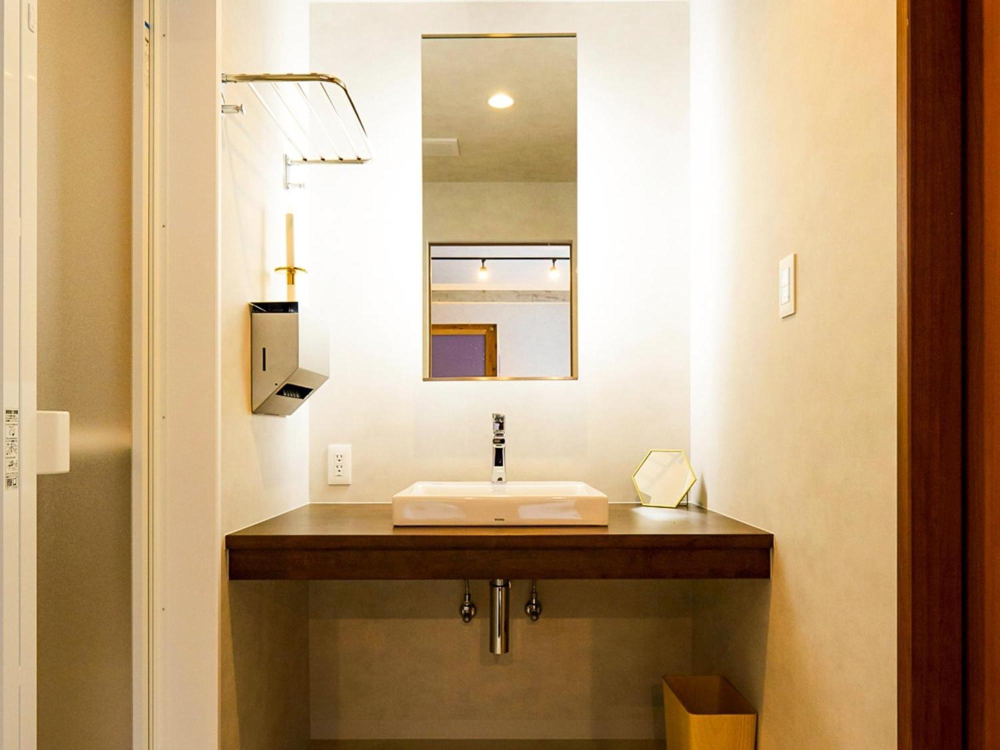 Many Thanks Resort Onomichi - Vacation Stay 15793 ภายนอก รูปภาพ