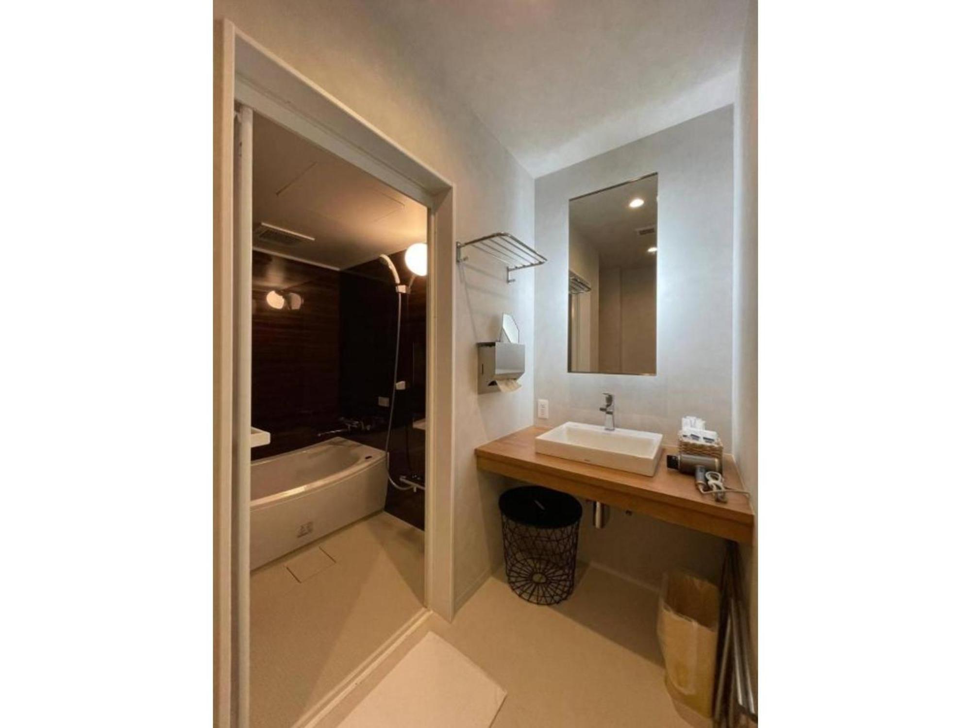 Many Thanks Resort Onomichi - Vacation Stay 15793 ภายนอก รูปภาพ