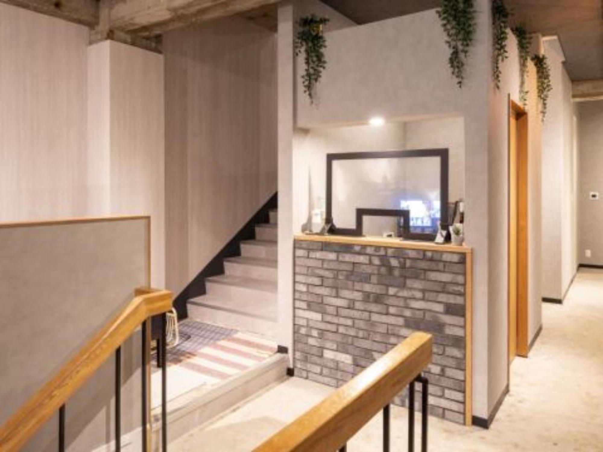 Many Thanks Resort Onomichi - Vacation Stay 15793 ภายนอก รูปภาพ