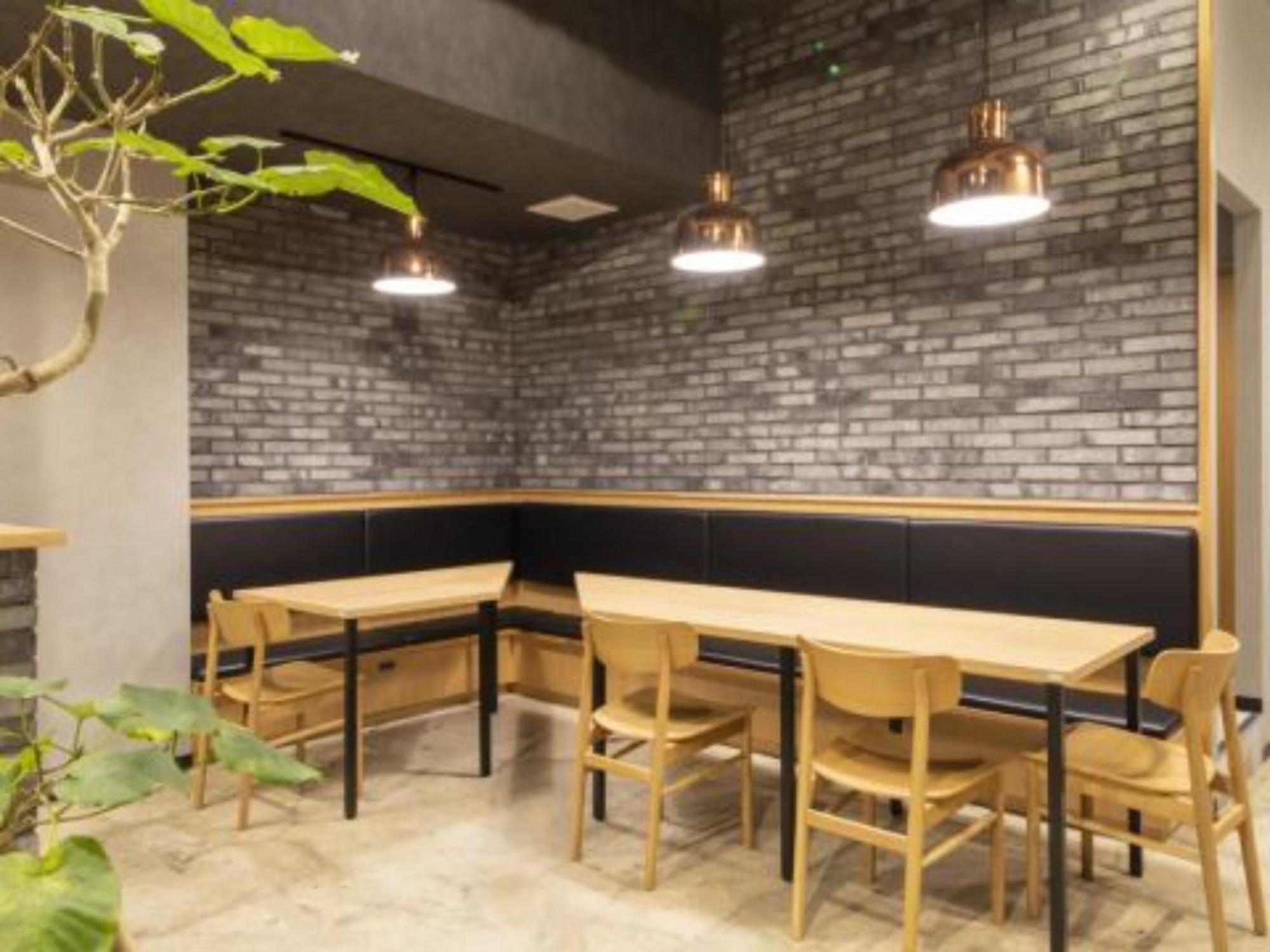 Many Thanks Resort Onomichi - Vacation Stay 15793 ภายนอก รูปภาพ