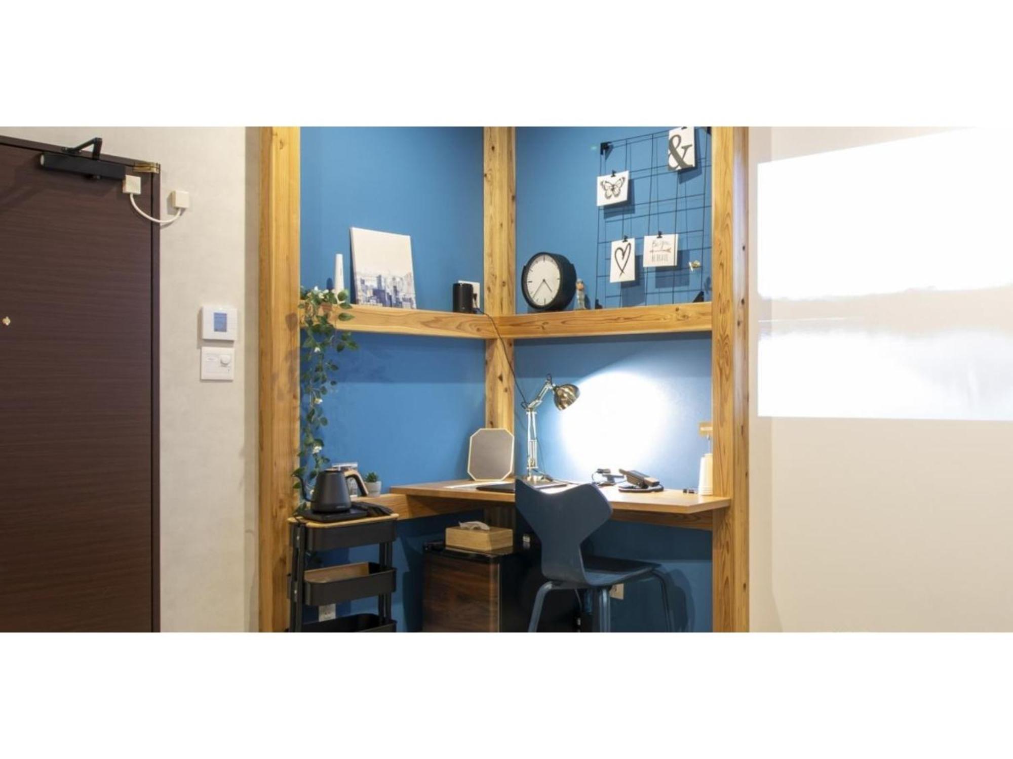 Many Thanks Resort Onomichi - Vacation Stay 15793 ภายนอก รูปภาพ