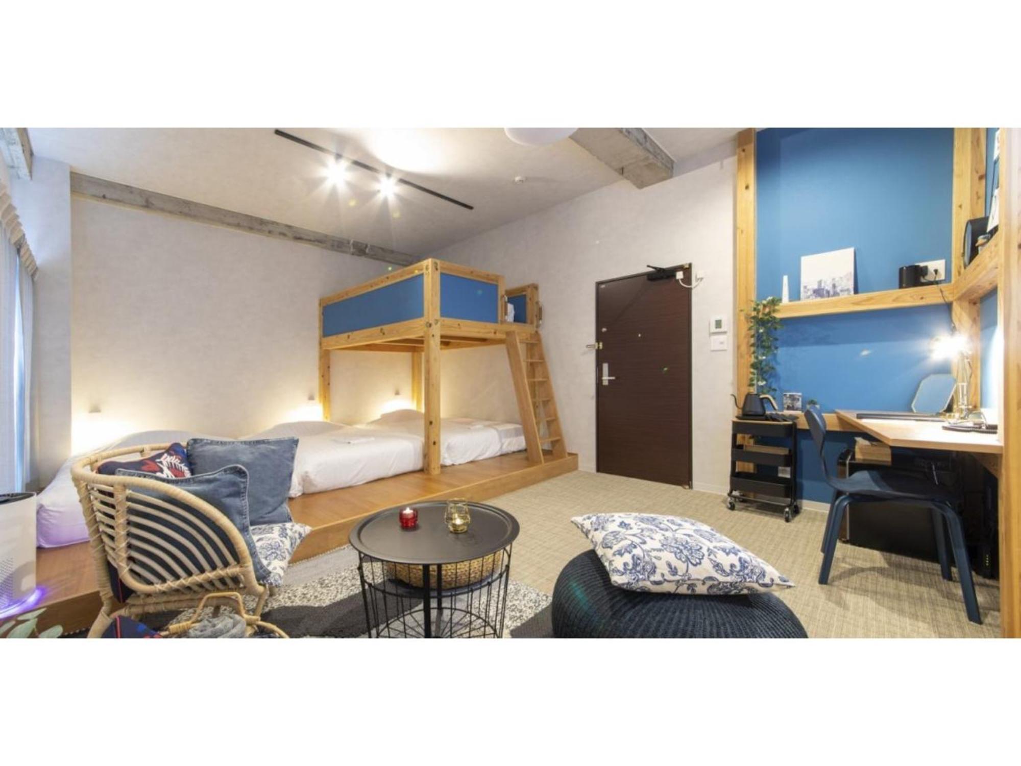 Many Thanks Resort Onomichi - Vacation Stay 15793 ภายนอก รูปภาพ