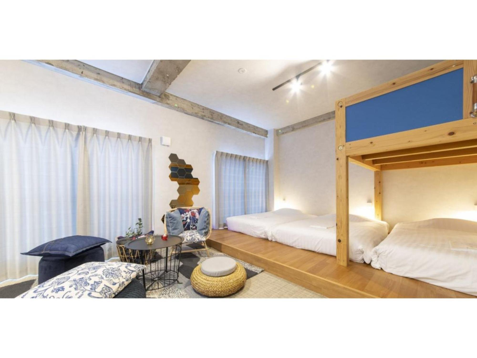 Many Thanks Resort Onomichi - Vacation Stay 15793 ภายนอก รูปภาพ