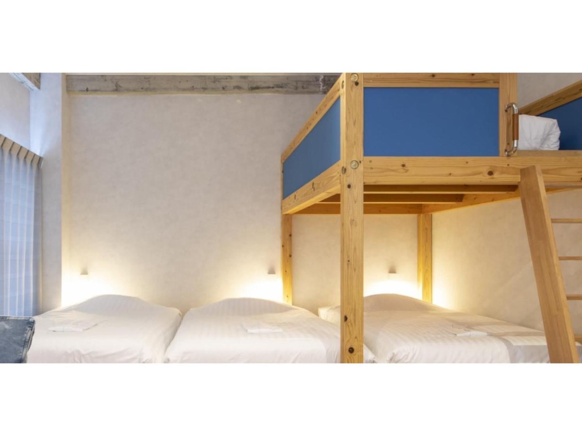 Many Thanks Resort Onomichi - Vacation Stay 15793 ภายนอก รูปภาพ